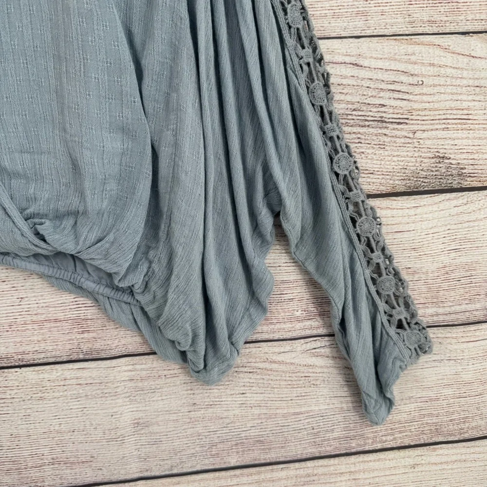 Free People free people